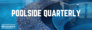 Poolside Quarterly Spring 2024