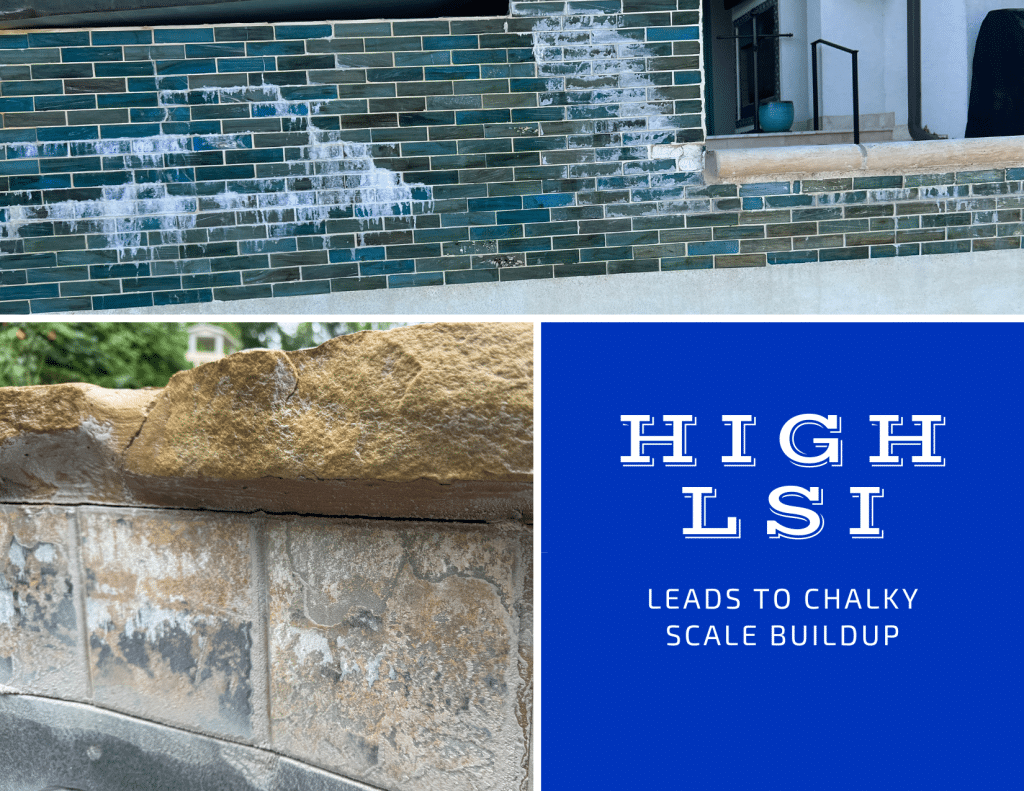 High Graphic June Blog 2025 (1)