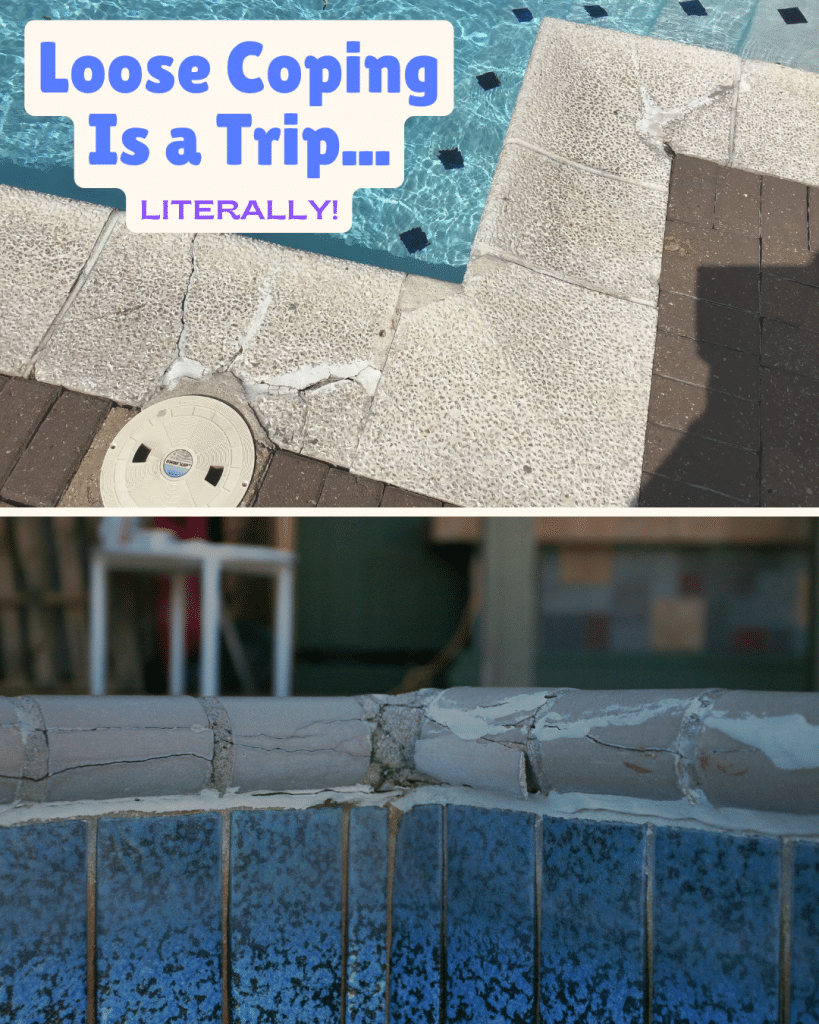August Blog Graphics Coping