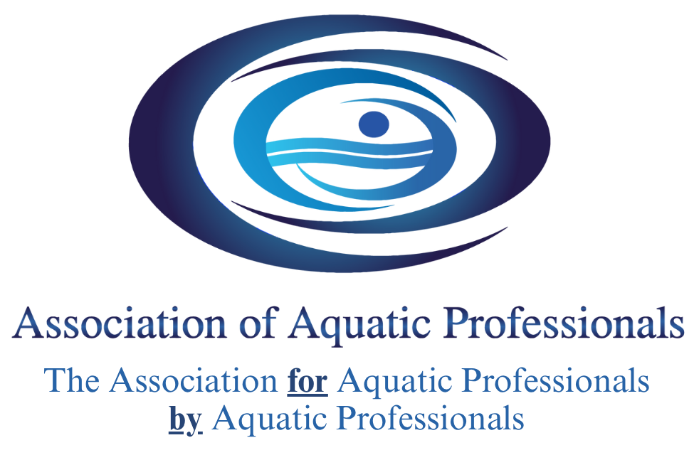 AOAP Logo