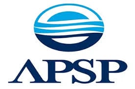 APSP Logo