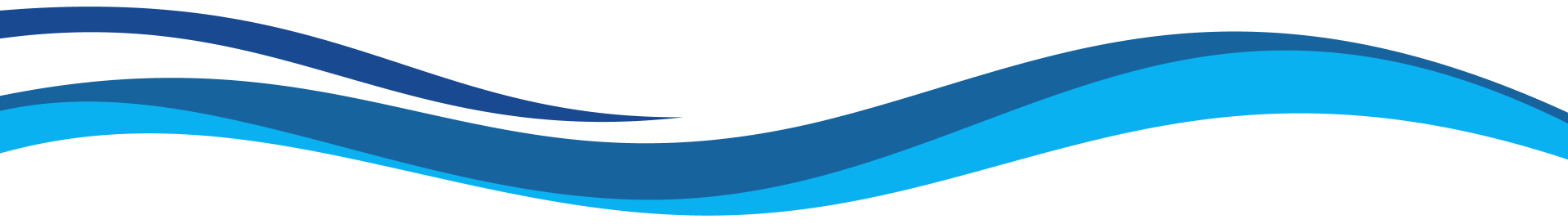 Wave Divider
