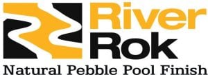 Logo - River Rok