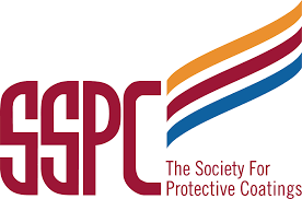 SSPC logo