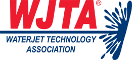 WJTA Logo