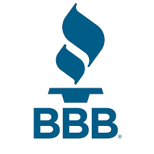 BBB Logo