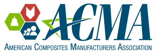 ACMA Logo