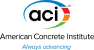ACI Logo