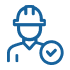 Crew Icon
