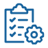 Protocol Icon