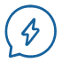 Responsive Icon