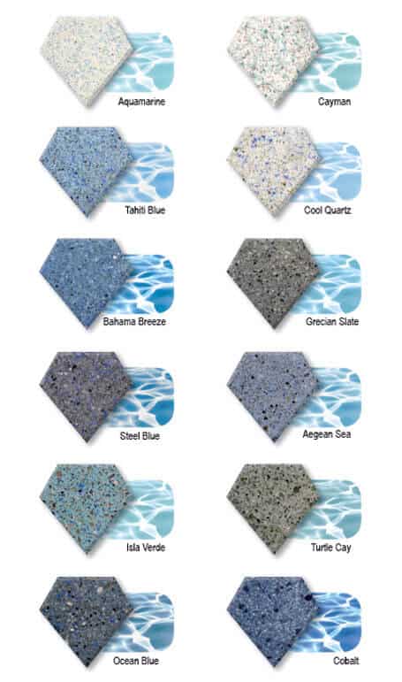Diamond Brite Watercolors