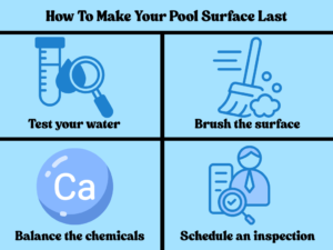 How-Long-Does-Pool-Plaster-Last-Maintenance-Tips-to-Make-Your-Pool-Last-Longer