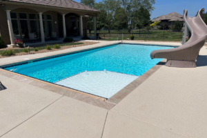 inter-glass-vs-other-pool-surface-types