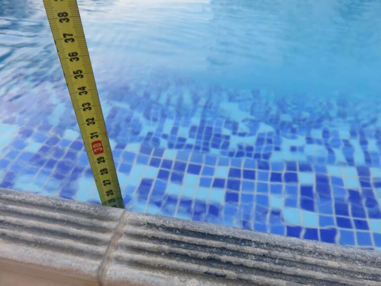 check-pool-leaks
