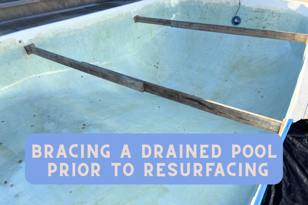 drained-pool-bracing
