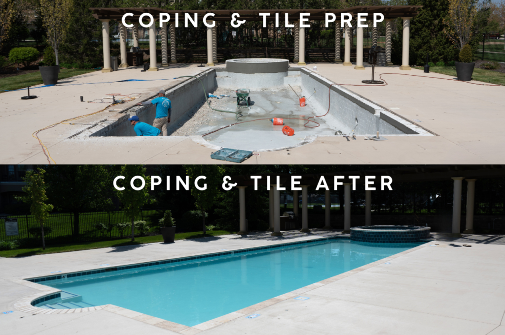 coping-and-tile-prep