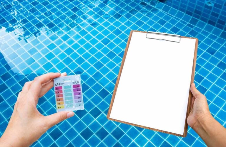 swimming-pool-maintenance-checklist