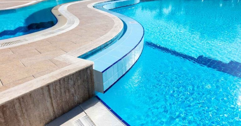 tile-and-coping-replacement