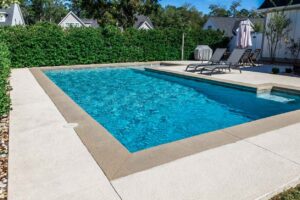 pool-deck-resurfacing