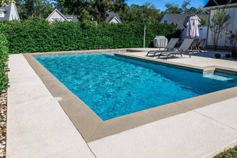 pool-deck-resurfacing