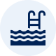 Commercial Pool