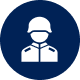 Military
