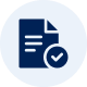 Sourcewell