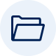 folder icon